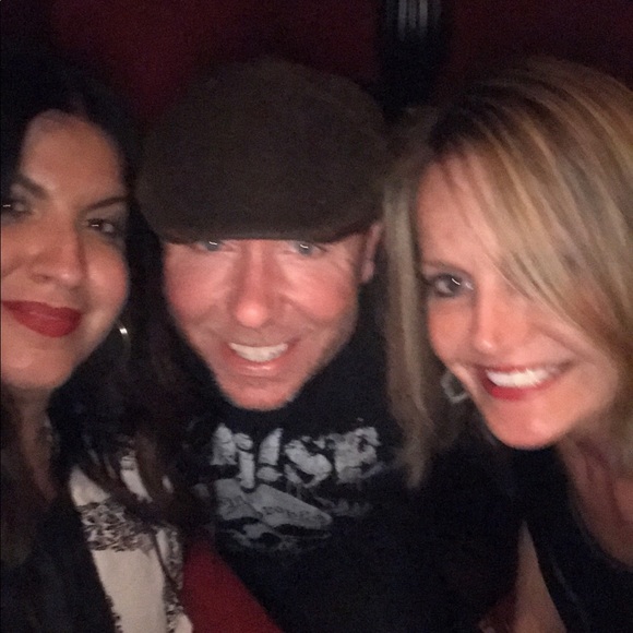 Meet your Posher, Monica - Picture 4 of 8